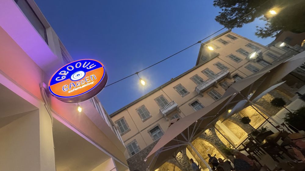 discover-the-best-live-music-venue-in-paphos