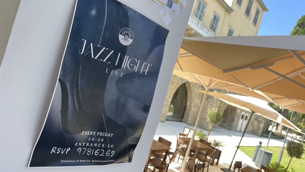 dive-into-eclectic-music-gigs-at-paphos-old-towns-hotspot